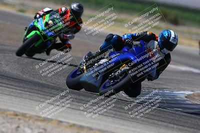 media/Jun-14-2025-Lets Ride (Sat) [[c36d48699a]]/B Group/1020am (Cotton Corners)/